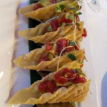 Fogama Cibo