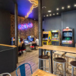 Coinoptable Cibo