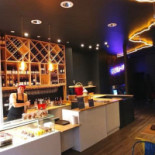 Coinoptable Cibo