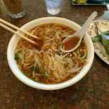 Van Loi Cibo