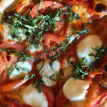 Jupiter Cibo