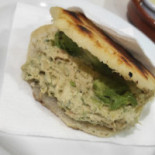 Mas Arepas Cibo