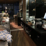 Amu Cibo