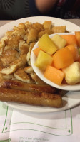 Perkins Restaurant & Bakery food