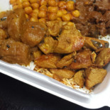 Kothu Rotti Dentro