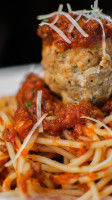 Fratelli's Italian Kitchen Oceanside food