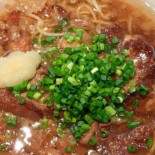 Ramen Cibo