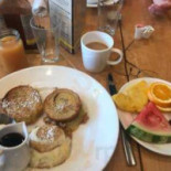 Yolk Cibo