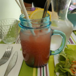 T Cibo