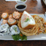 Sushi Do Cibo