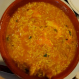 Boteco Da Fa Cibo