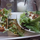 Earls Cibo