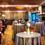 Daly's Cibo