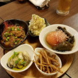 An Cibo