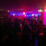 Adn Cibo