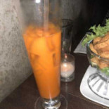 Lantern Cibo