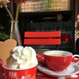 Eis Simoni Cibo