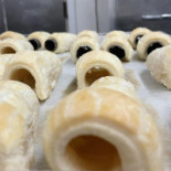 Jackson Bakery Cibo