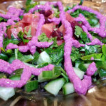 Imbala Cibo