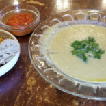 Imbala Cibo
