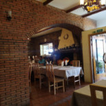 O Bleu Cibo