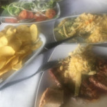 O Bleu Cibo