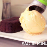 Ópera Mix Cibo