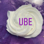 Sub Zero Nitrogen Ice Cream Cibo