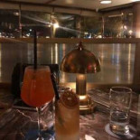 Doyle Cibo