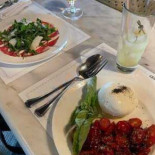 Cecconi's Dumbo Cibo