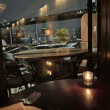 Cecconi's Dumbo Cibo