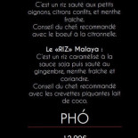 Bobun Moi Piatti