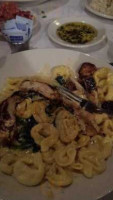 Amerigo food