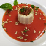 Lorens Cibo
