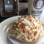 Macrina Bakery Cafe Cibo