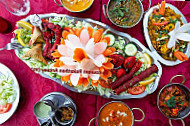 Rajasthan food