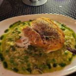 Prezza Cibo