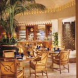 Arizona Inn Audubon Cibo