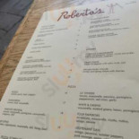 Roberta's Piatti