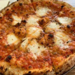 Roberta's Cibo