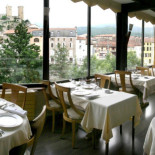 Phoebus Cibo