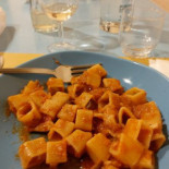 I Canovacci Dentro