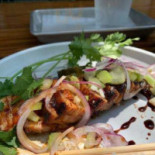 Loro Cibo