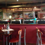 Citymotel Ziegenhain Cibo