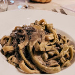 Il Feudo Cibo