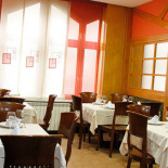 Urumea Cibo