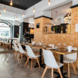 Ogram Cibo