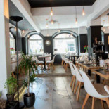 Ogram Cibo