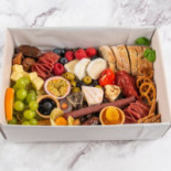 Plates Cibo