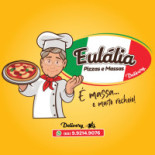 China E Delivery Cibo